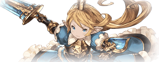 シャルロッテ（SSR）