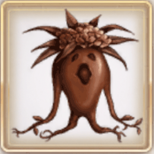 fgo-マンドチョコゴラ