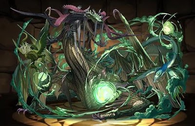 万寿龍・クーバンシェン