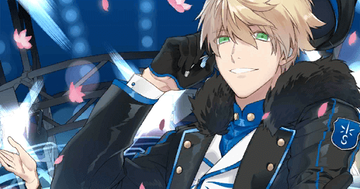 fgo-スター・オブ・キャメロット