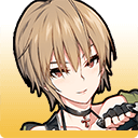 ジェーン・ドウ