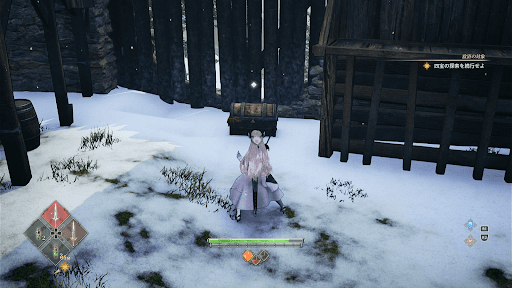 ヴァルキリー_エリュシオン_宝箱