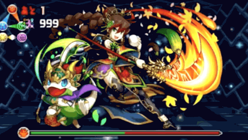 三国神 覚醒素材 関銀屏