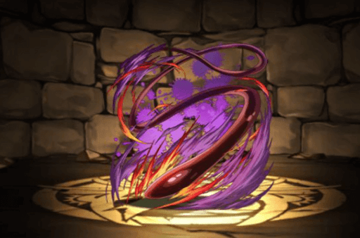 リュグナーの血