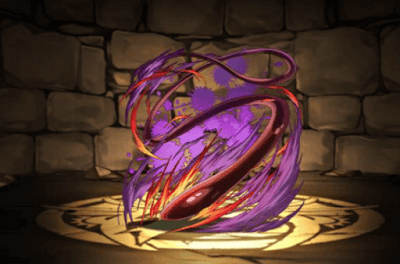 リュグナーの血