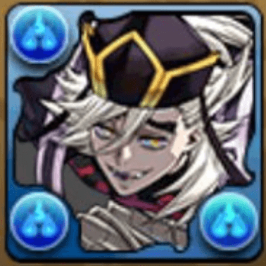 上弦の弐・童磨