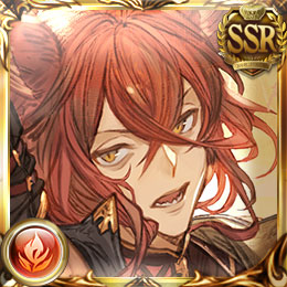 エルモート（SSR）
