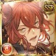 エルモート（SSR）