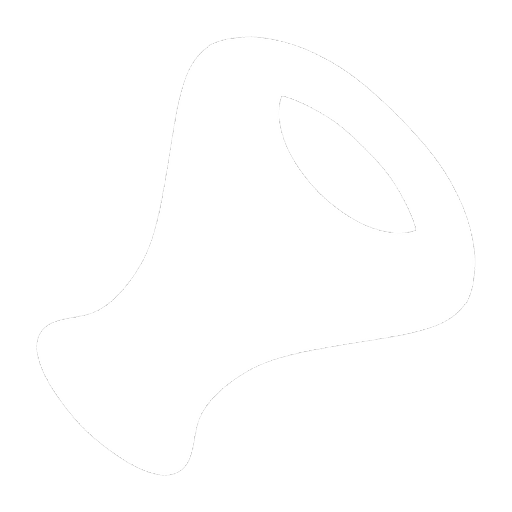 ケット・シー武器