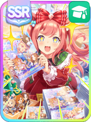 【告知】新刊あります！