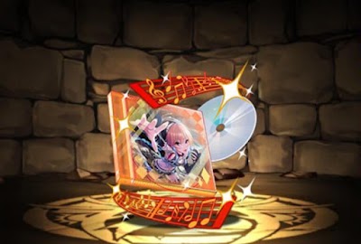 ダークイルミネイト二宮飛鳥のCD