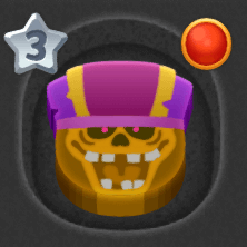 なげきの亡霊_アイコン