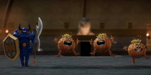 DQ7リイマジンド_コロシアム2