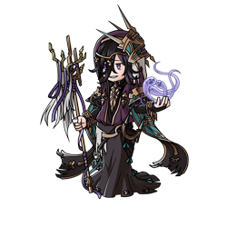 リッチ（リミテッド）_初期状態