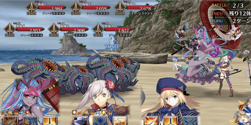 fgo-https://lh3.googleusercontent.com/iIZBEqY1tIiy9vNSgKi0YhEsejDvgUA2kADDpvhGjKXLmWjDtx-7Yv1cma7uSvHA3Q89bgWipjQmiIRM4XoAVASod5Yg0mIbqbvmcxdBeJjZ2戦①