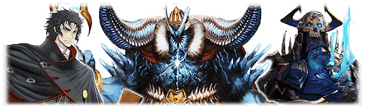 fgo-5周年福袋＿正月2025白・B4騎士EX2