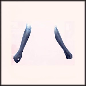 シュレディンガーの海