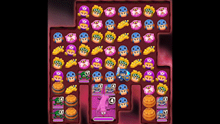 ローレシアの王子スキル