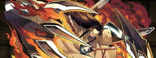 転生ハオパーティ