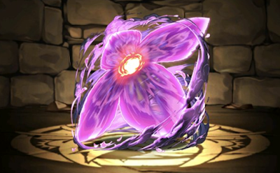 熾天覆う七つの円環