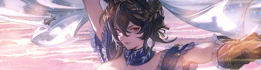 イルザ（ドレスアップ）