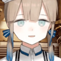 ネモ・ベーカリー