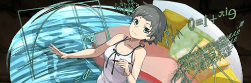 老倉育パーティ