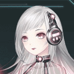 ルインアイランド