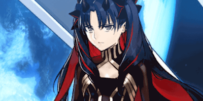 fgo-ステータス画像