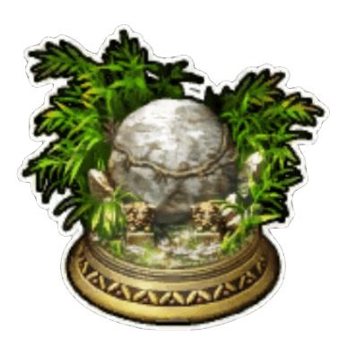 fgo-カルデア探検隊！劇場版！深奥に眠る古の財宝！