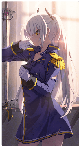 セレスSSR_見えない場所