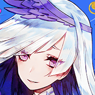 fgo-チア・フォー・マスター