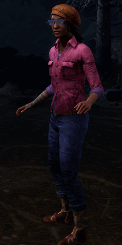 DbD_科学実験キット2