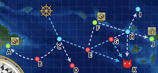 2-2ランダムルート