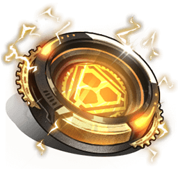 スイフトレリックケース