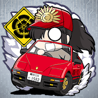 fgo-ドライノッブ