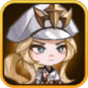 ベアトリーチェ