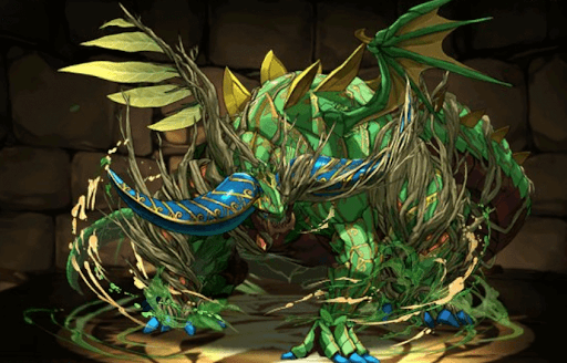 豊樹龍・シルヴァ