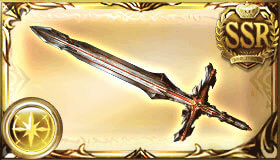 オメガスウォード