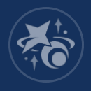 月が呼んだ狂気