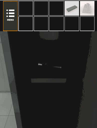 牢屋からの脱出_鍵