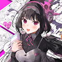 fgo-こみっく・がーる