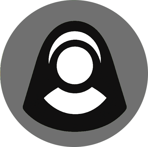 龍の国ルーンファクトリー_お地蔵様アイコン