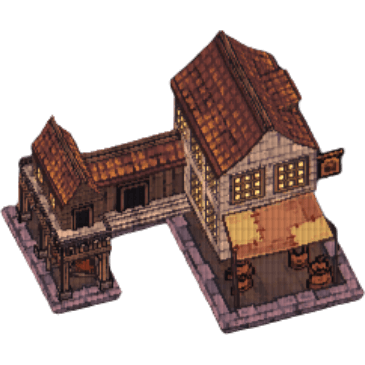 Ball x Pit_カバン職人