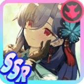 風紀委員会の策謀家