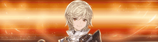 アーサー（SR）