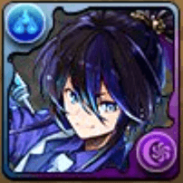 バーテンダー・クロトビ