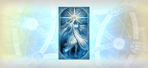 fgo-グランドクラスカードEX