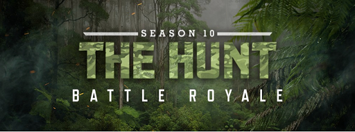 バトルロイヤルの更新内容