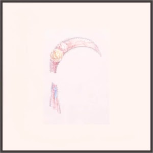 囁きのカチューシャ